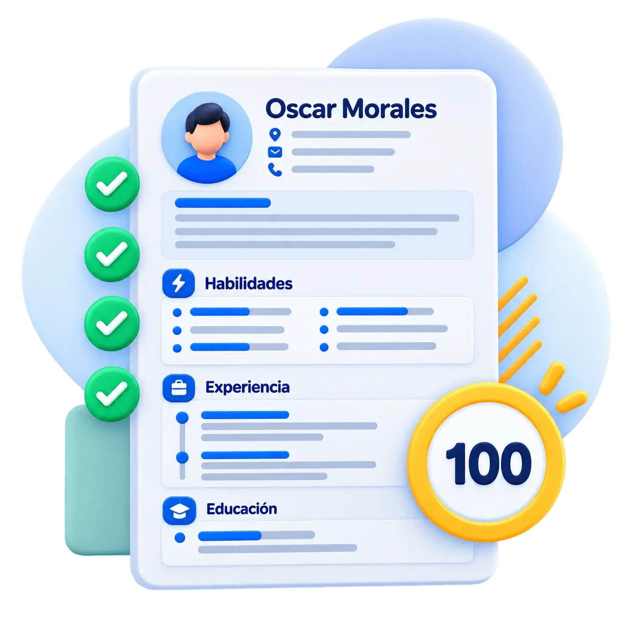 Descarga y empieza a aplicar
