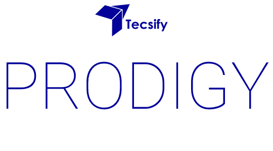 Tecsify Logo